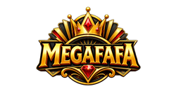 macam macam judi slot online